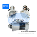 /msite/products/detail/productid/56458619/id/658383.html